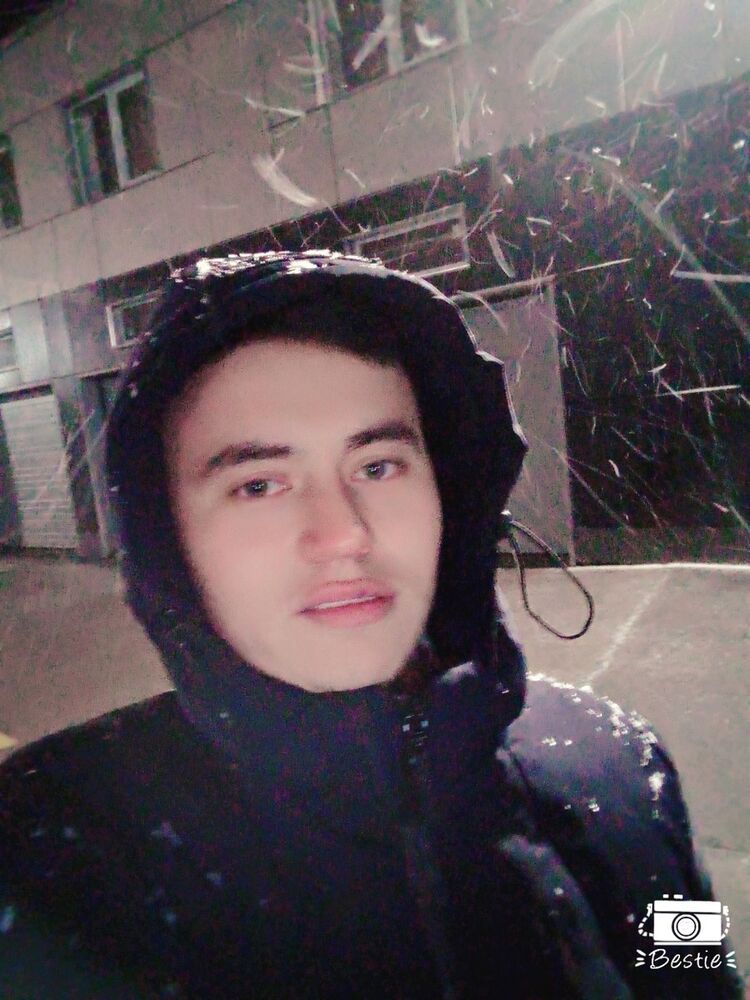 ���������� �����-���������, ���� ������� ���x��, 28 ���, ������������ 