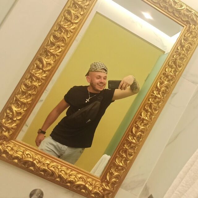 ���� 34778110 ������� ����, 29 ���, ���� ���������� � �����