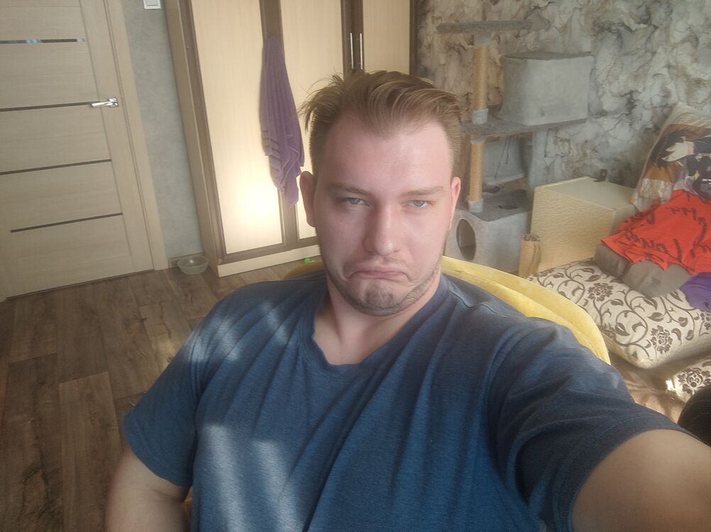 ���� 42299890 ������� �������, 30 ���, ���� ���������� � ���������