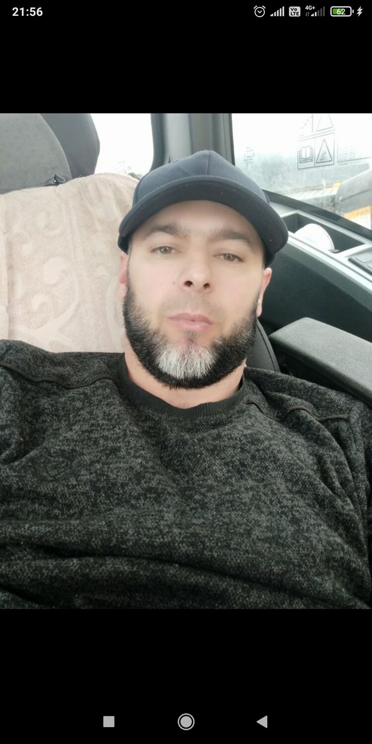 ���������� ����������, ���� ������� �����, 101 ���, ������������ 