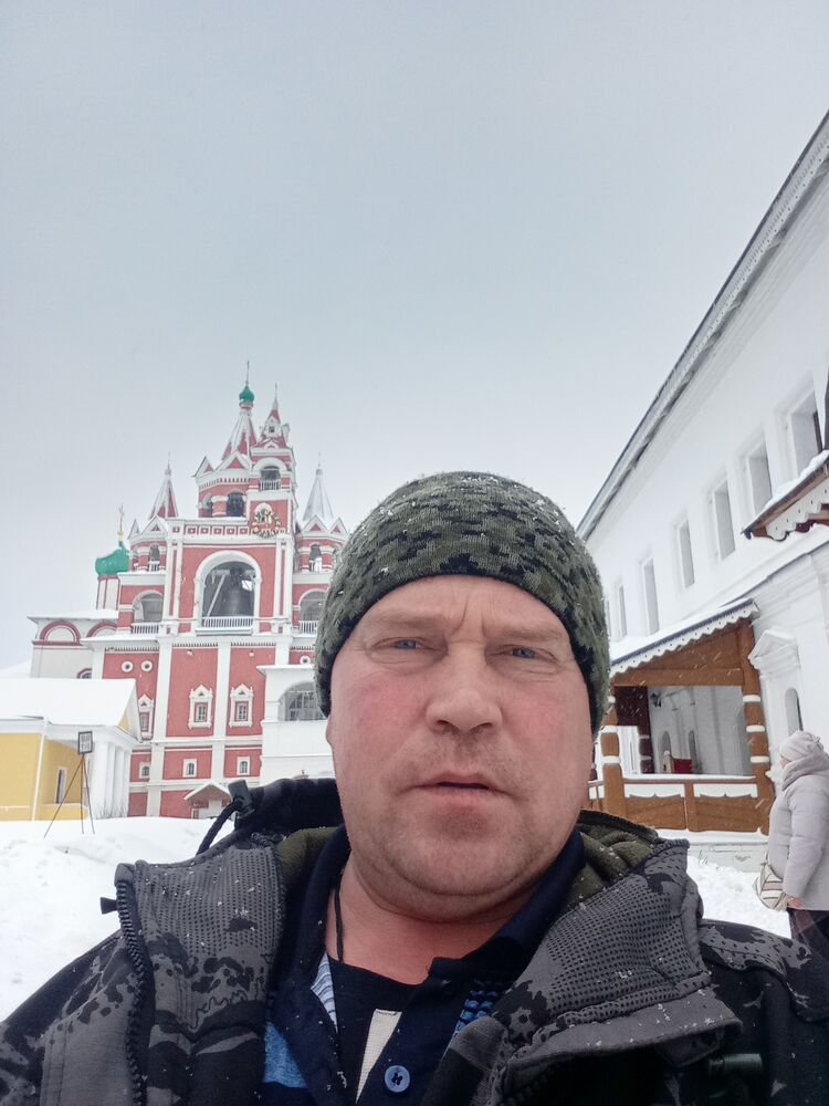 ���� 50856390 ������� ������, 41 ���, ���� ���������� � ����������