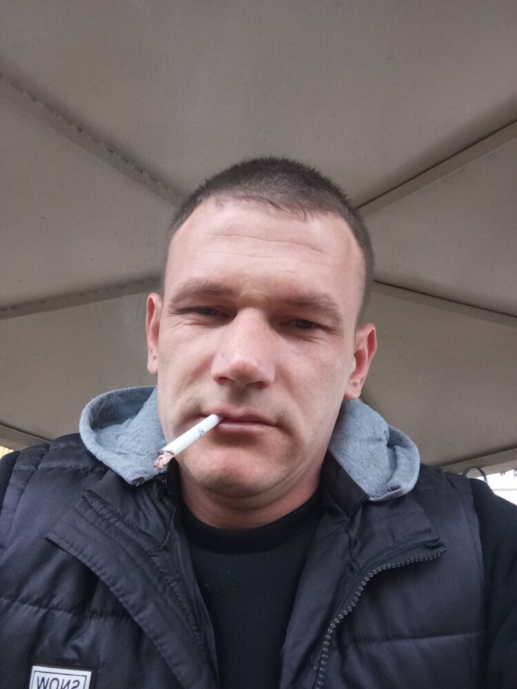  47904850  , 33 ,    
