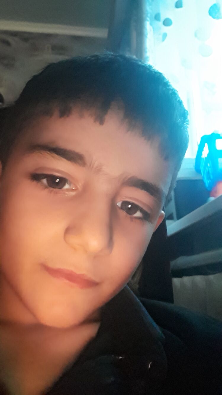 ���� 41578110 ����� ����, 20 ���, ���� ���������� � ���������-��-������