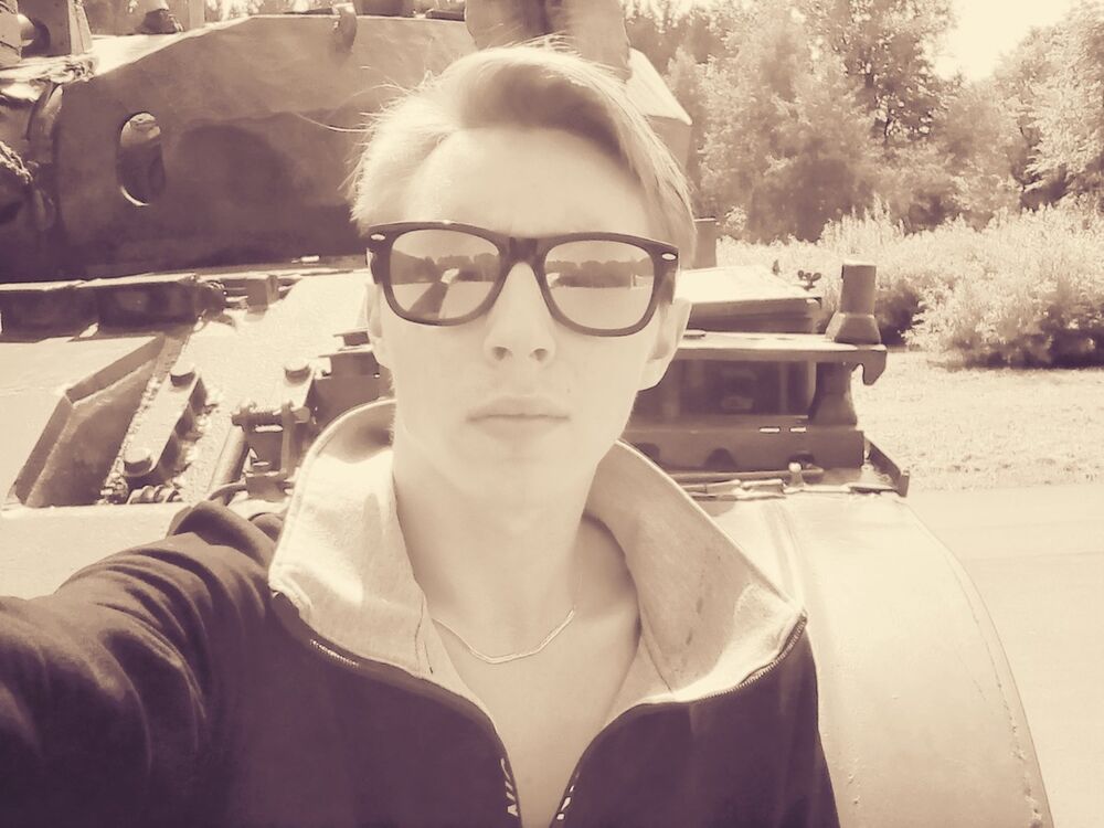 ���������� ��������, ���� ������� ����, 27 ���, ������������ ��� ������, ����� � ���������, c�������� ���������