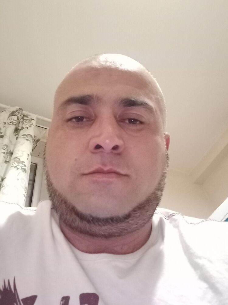 ���� 24495640 ������� ����, 41 ���, ���� ���������� � ����������