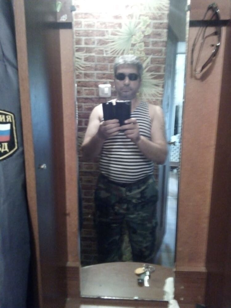 ���� 36735210 ������� �����, 45 ���, ���� ���������� � ��������