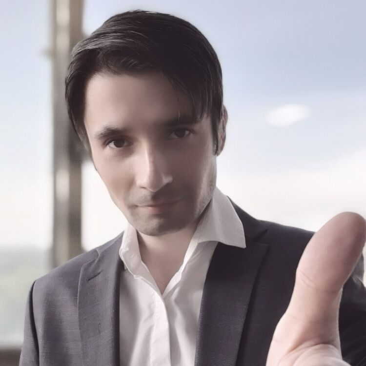 ���� 20198860 ������� ����, 40 ���, ���� ���������� � ������