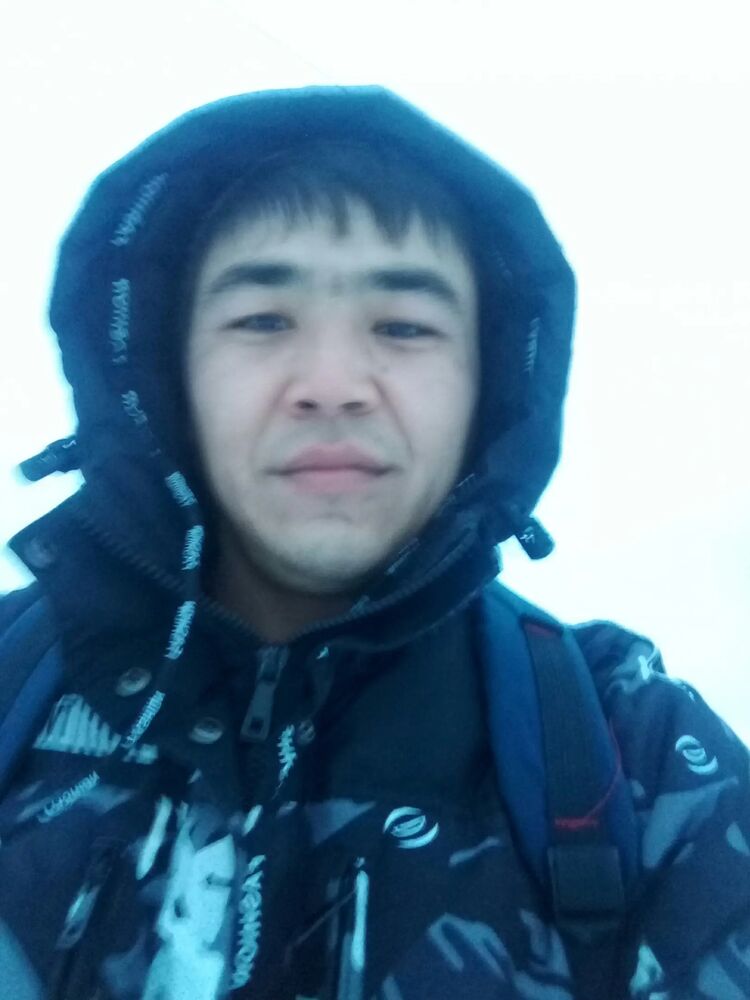 ���� 43834130 ������� ����, 35 ���, ���� ���������� � ������