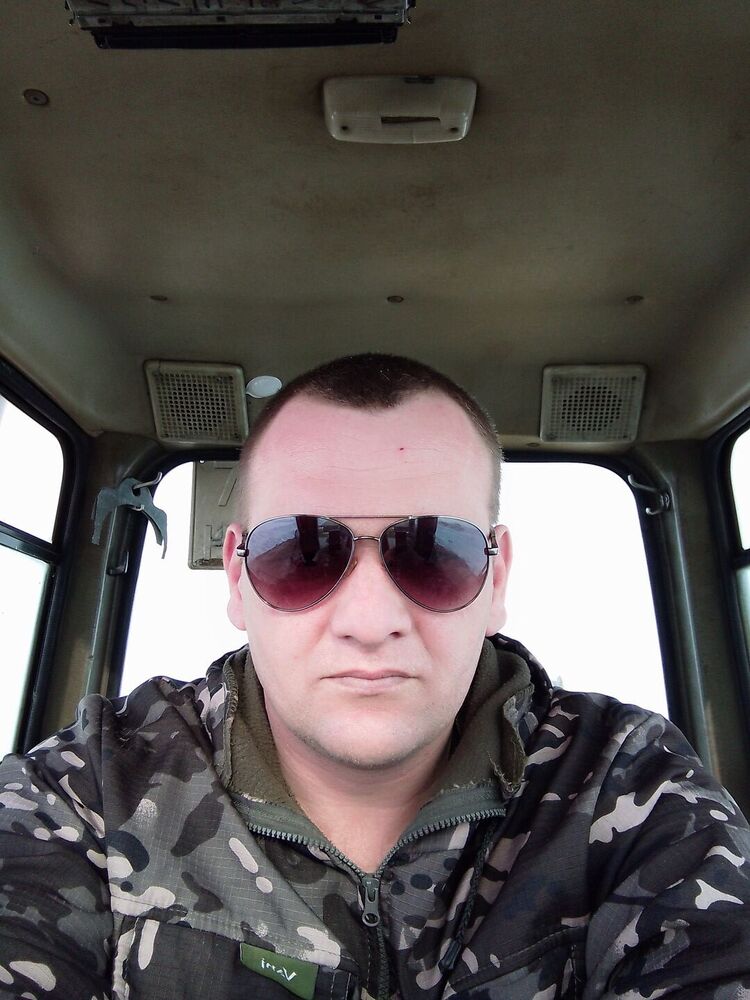 ���������� �������, ���� ������� ������, 38 ���, ������������ ��� ������, ����� � ���������, c�������� ���������, ���������