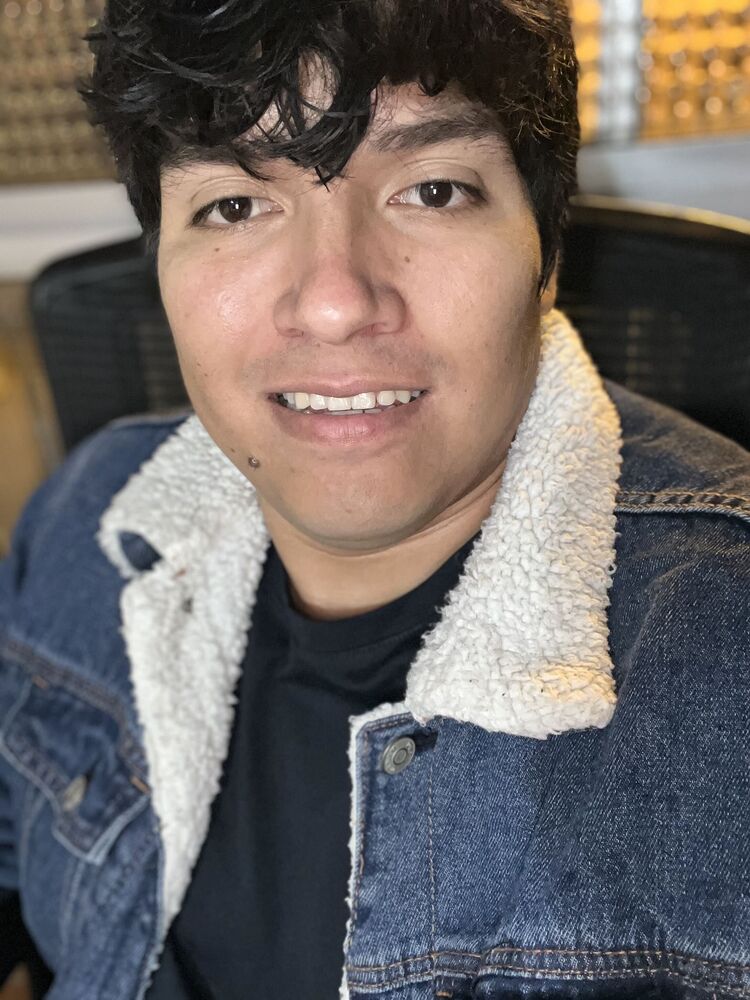  Barcelona,   Roy, 33 ,   ,   