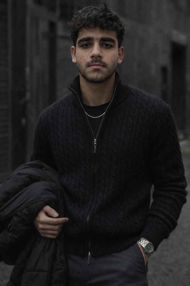 ���� 55800540 ����� Behzad, 19 ���, ���� ���������� � Frankfurt Am Main