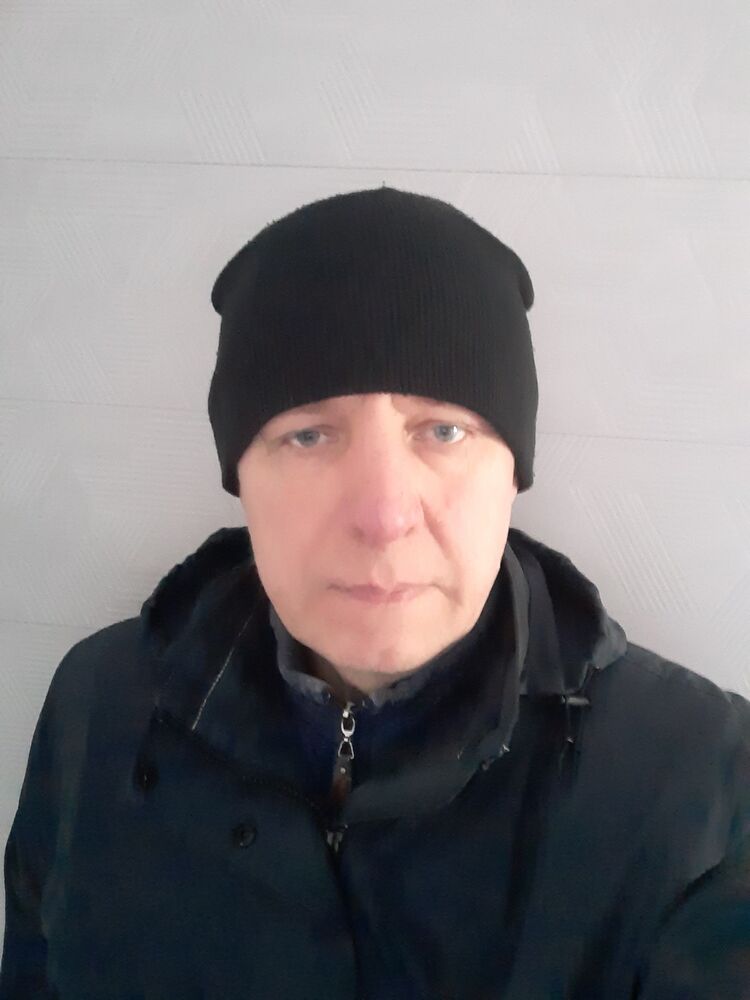 ���� 56082340 ������� ������, 48 ���, ���� ���������� � ��������