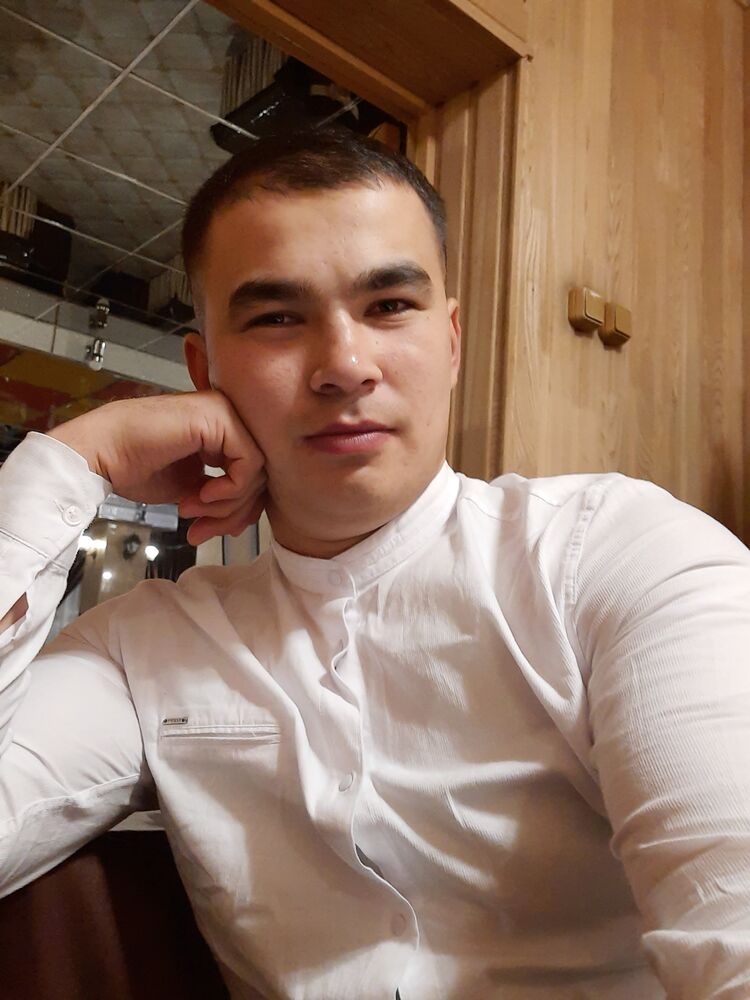 ���� 24371640 ������� � � �, 31 ���, ���� ���������� � ����-����������