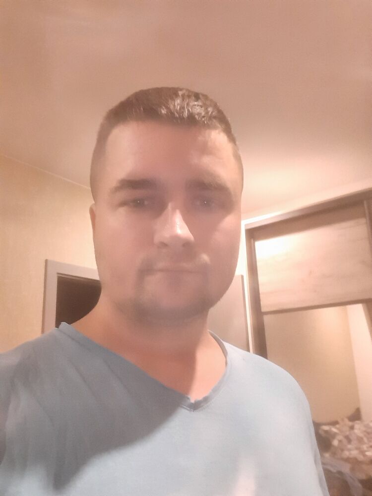  -,   , 38 ,   ,   
