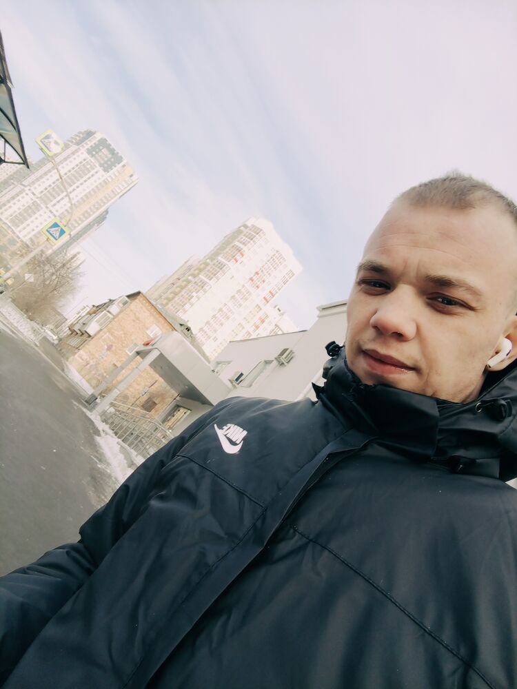  50446870  , 24 ,    