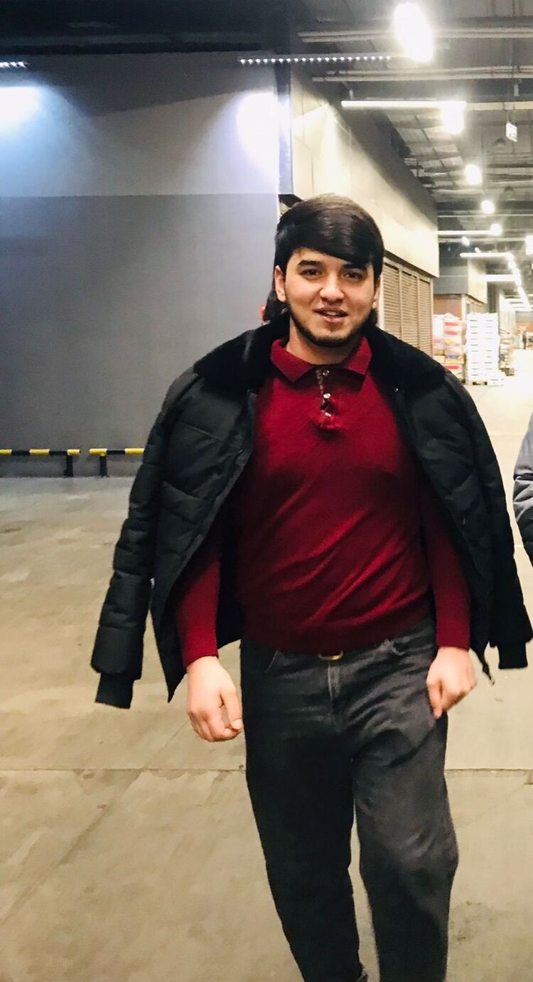 ���� 26015230 ����� �����, 23 ����, ���� ���������� � �������������