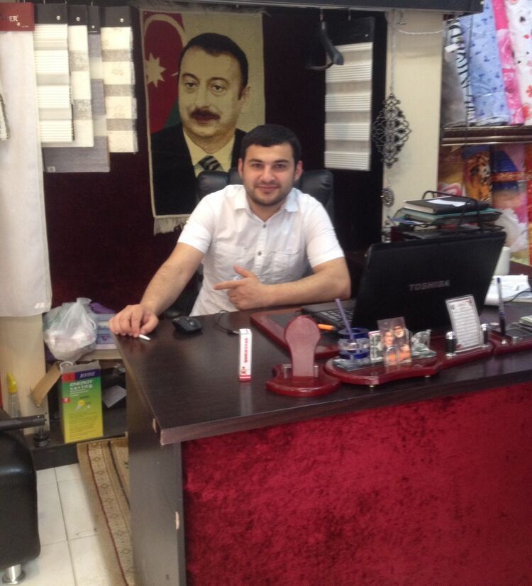 ���� 4482210 ������� Marik, 41 ���, ���� ���������� � ����