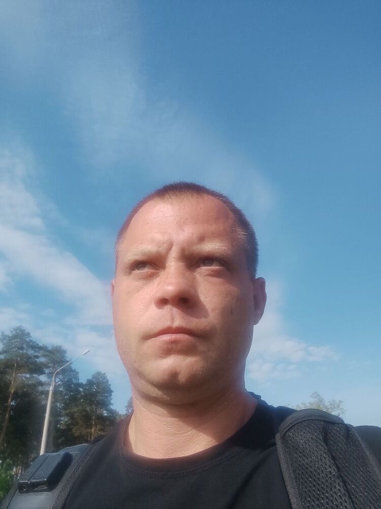  51666080  , 33 ,    