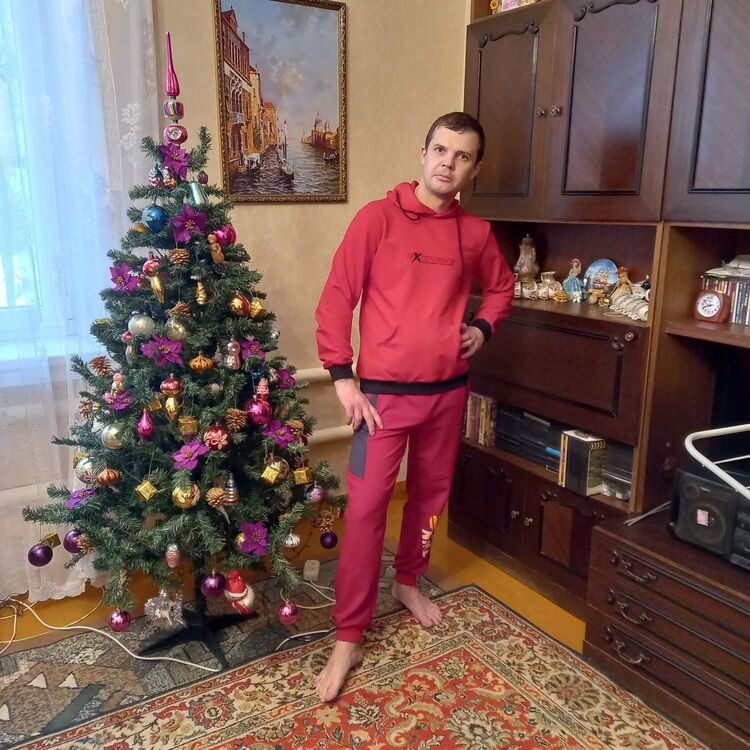 ���������� ������, ���� ������� �����, 36 ���, ������������ ��� ������, ����� � ���������, c�������� ���������