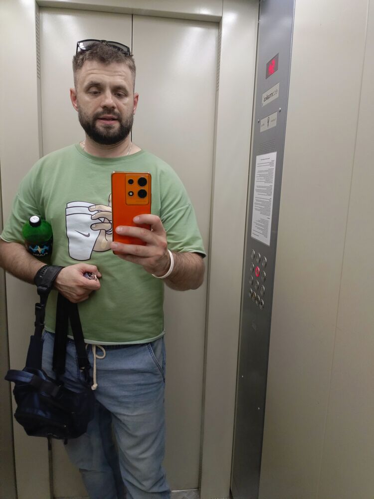  ,   , 38 ,   ,   