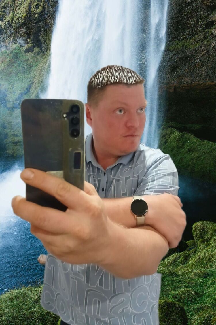  45418320  , 32 ,    