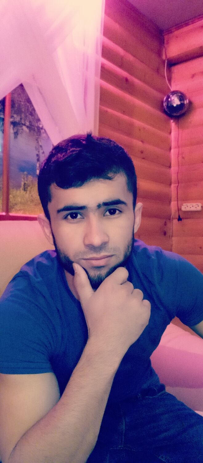 ���� 33883140 ������� �����, 29 ���, ���� ���������� � ������