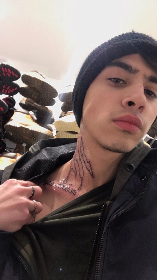 ���������� ���������, ���� ����� David, 25 ���, ������������ ��� ������, ����� � ���������, c�������� ���������, ���������