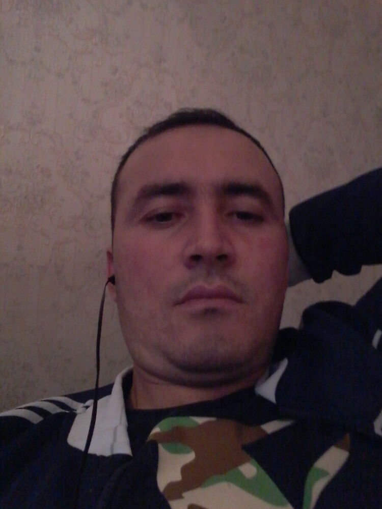 ���������� �����������, ���� ������� ����, 34 ����, ������������ ��� ������, ����� � ���������, c�������� ���������, ���������