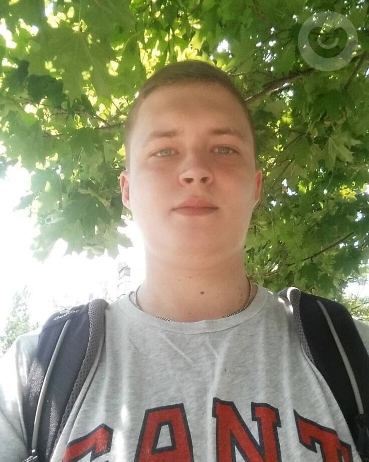 ���� 20907700 ������� ������� ����, 30 ���, ���� ���������� � �����