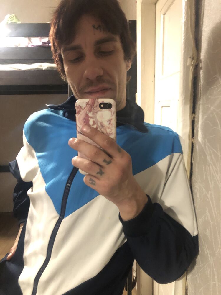 ���� 40726500 ������� ����, 30 ���, ���� ���������� � �����-����������