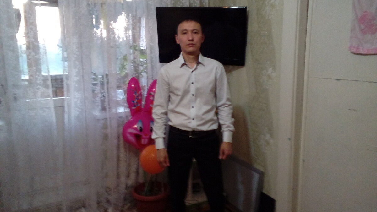 ���� 8241790 ������� ������, 47 ���, ���� ���������� � �����