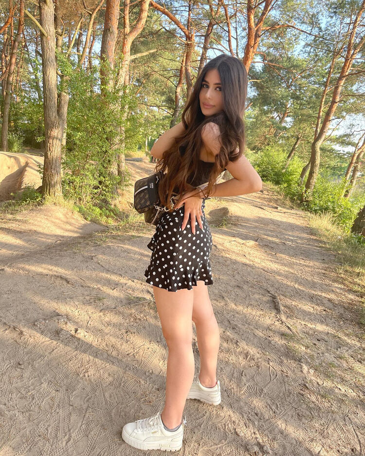  50241040  Anna, 25 ,    Warszawa