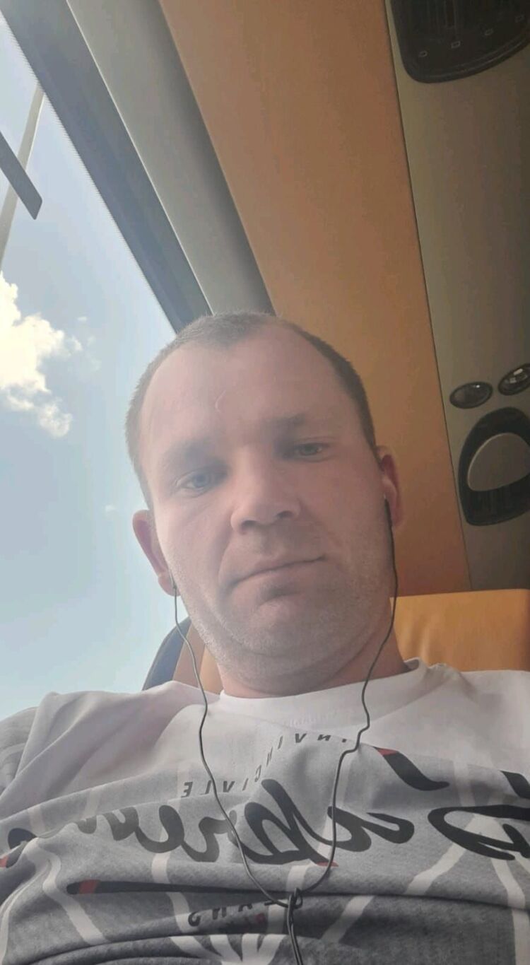  ,   , 32 ,     , c 