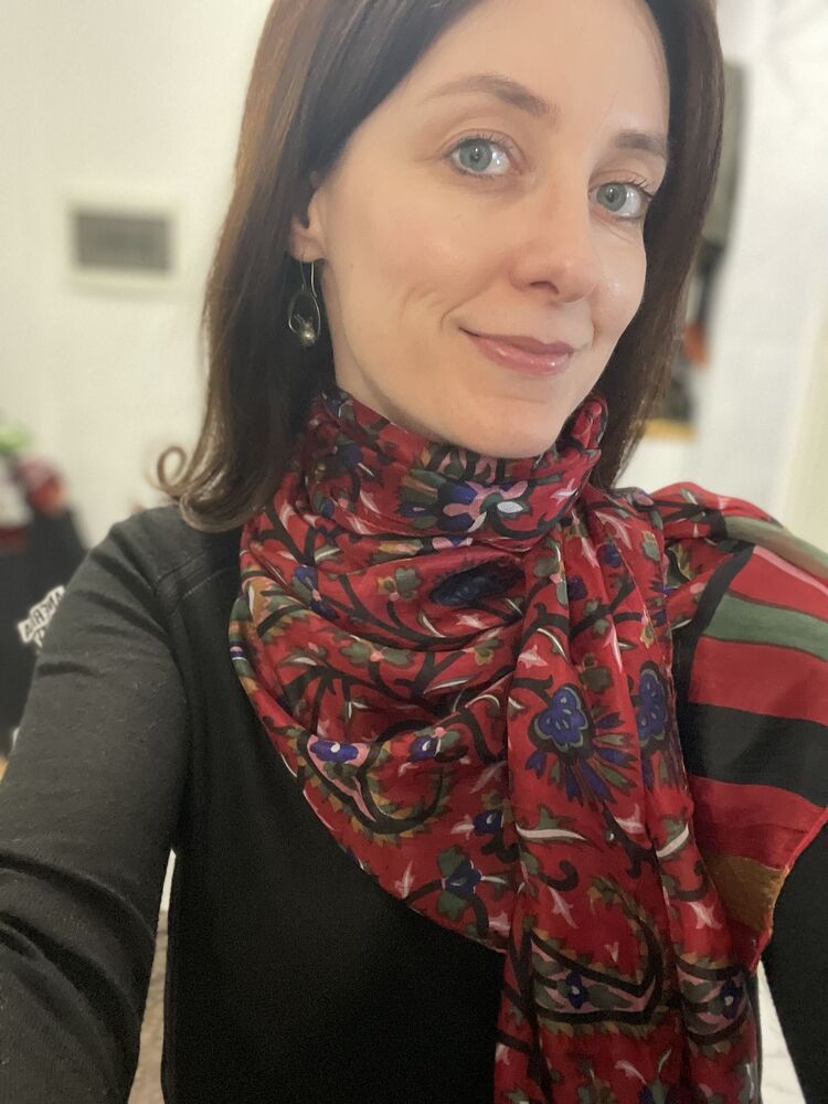  ,   , 40 ,   c 