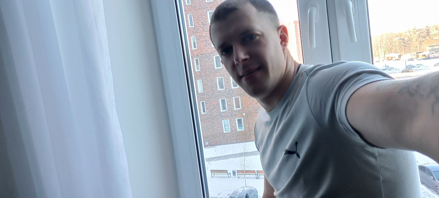 ���� 40438550 ������� ���������, 32 ����, ���� ���������� � ������