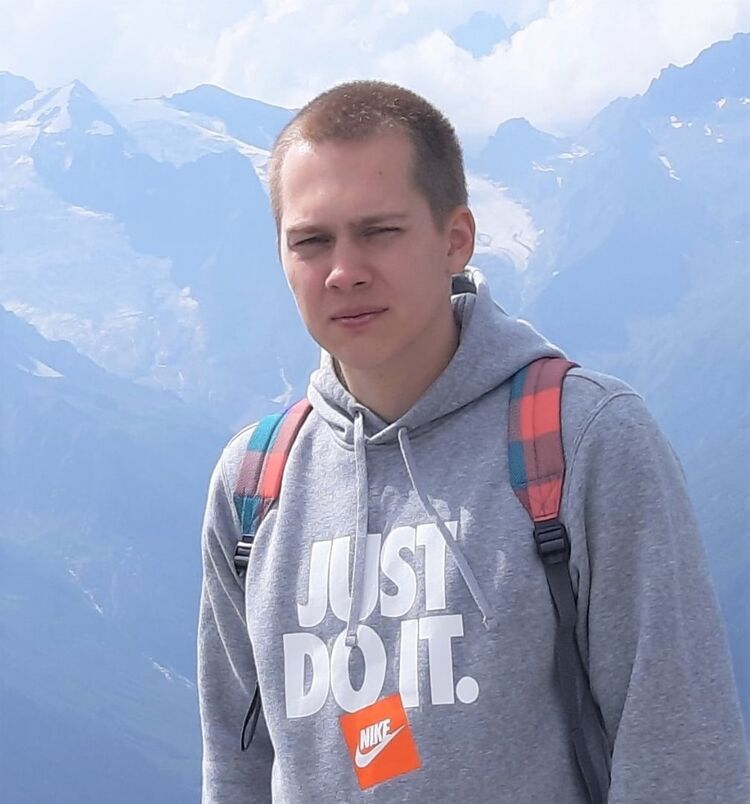 ���� 24387690 ������� ���������, 29 ���, ���� ���������� � ���������