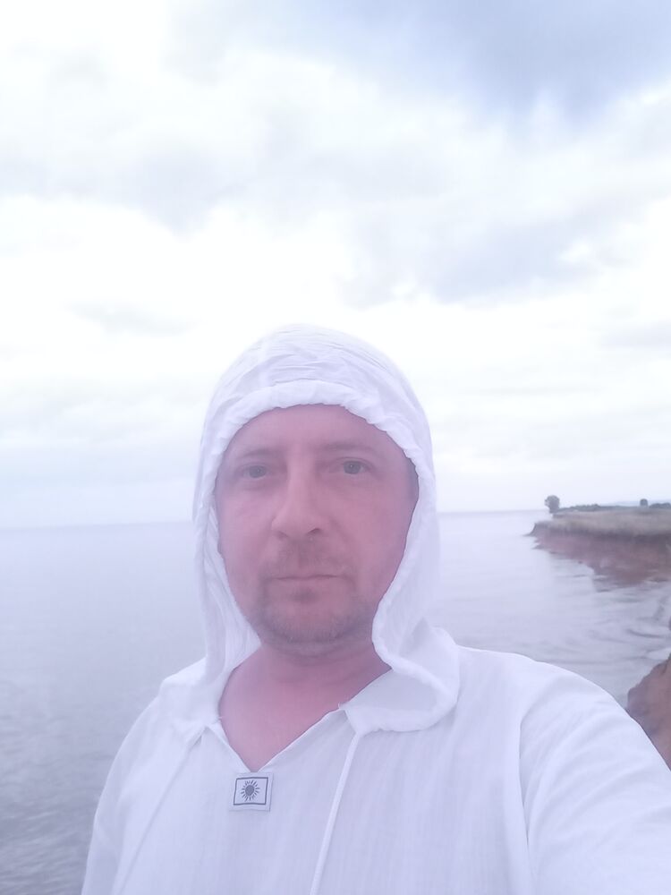 ���� 46477100 ������� ������, 40 ���, ���� ���������� � �������������