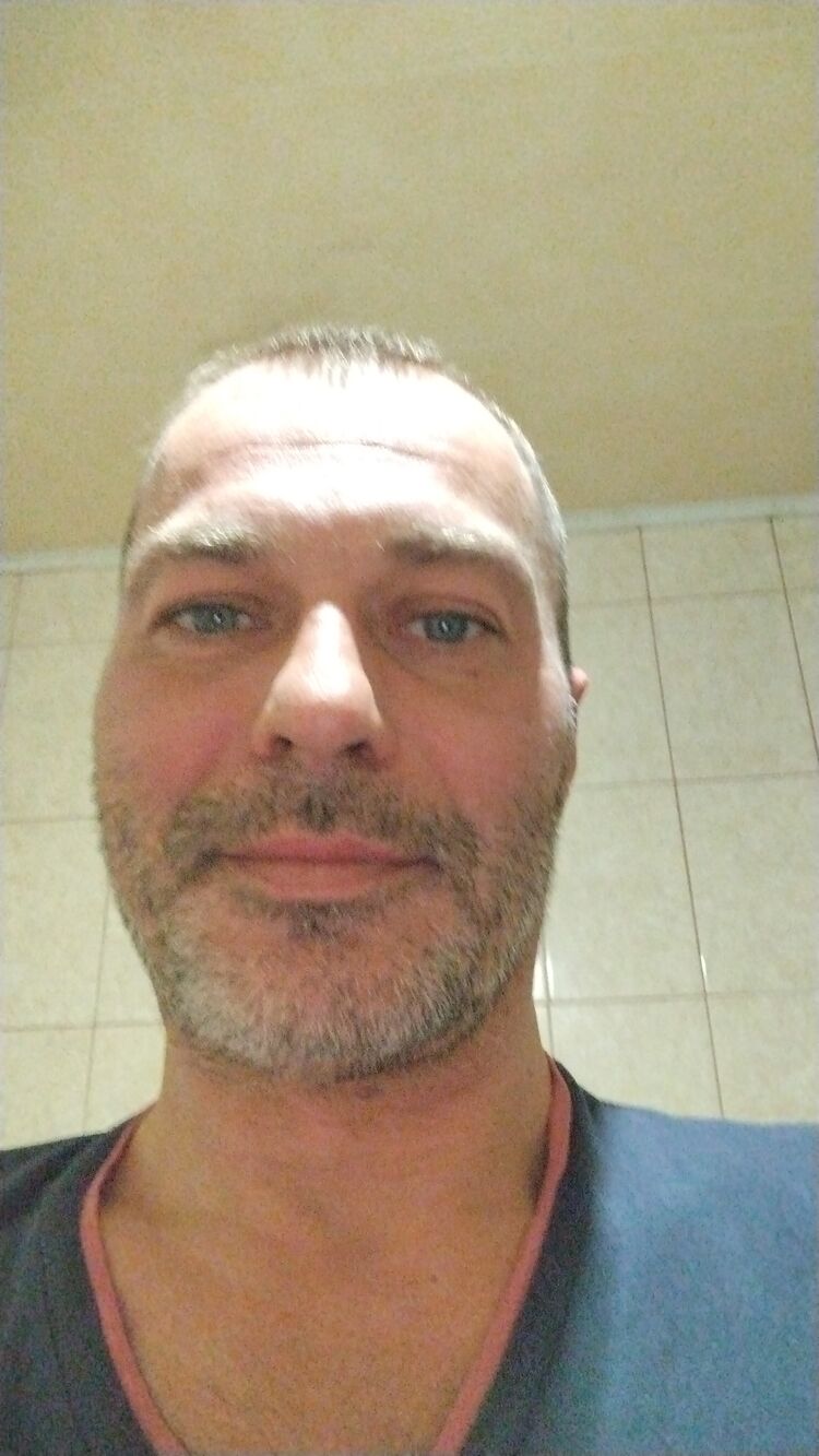 ���������� ��������, ���� ������� �����, 46 ���, ������������ ��� ������, ����� � ���������