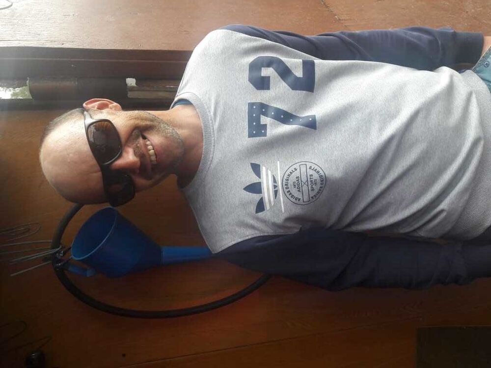 ���� 17982650 ������� �������, 45 ���, ���� ���������� � ��������