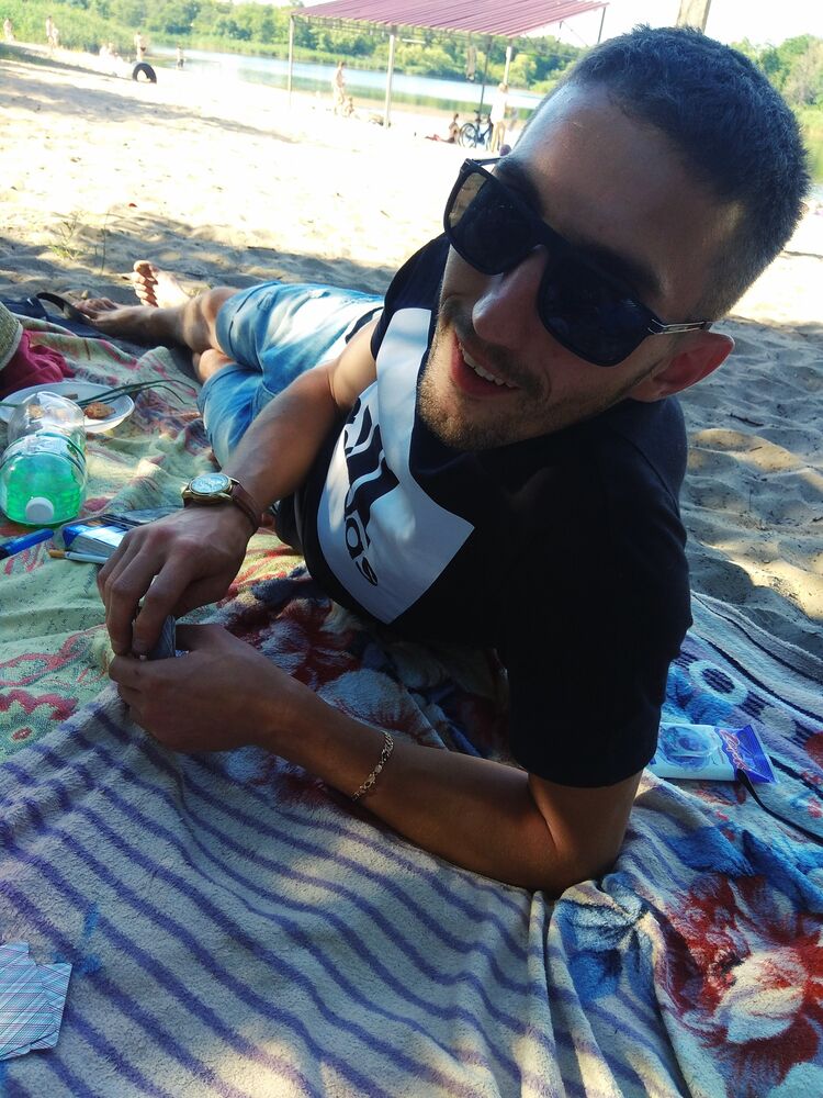 ���� 22619270 ������� ����, 37 ���, ���� ���������� � ������ ����