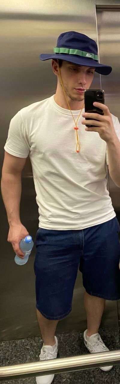 ���� 42421830 ������� �������, 27 ���, ���� ���������� � �����