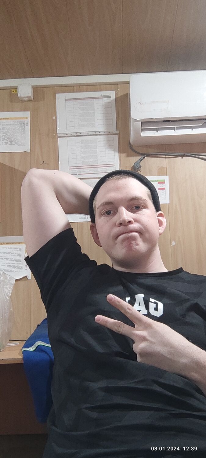 ���������� �������, ���� ����� ����, 24 ����, ������������ ��� c�������� ���������