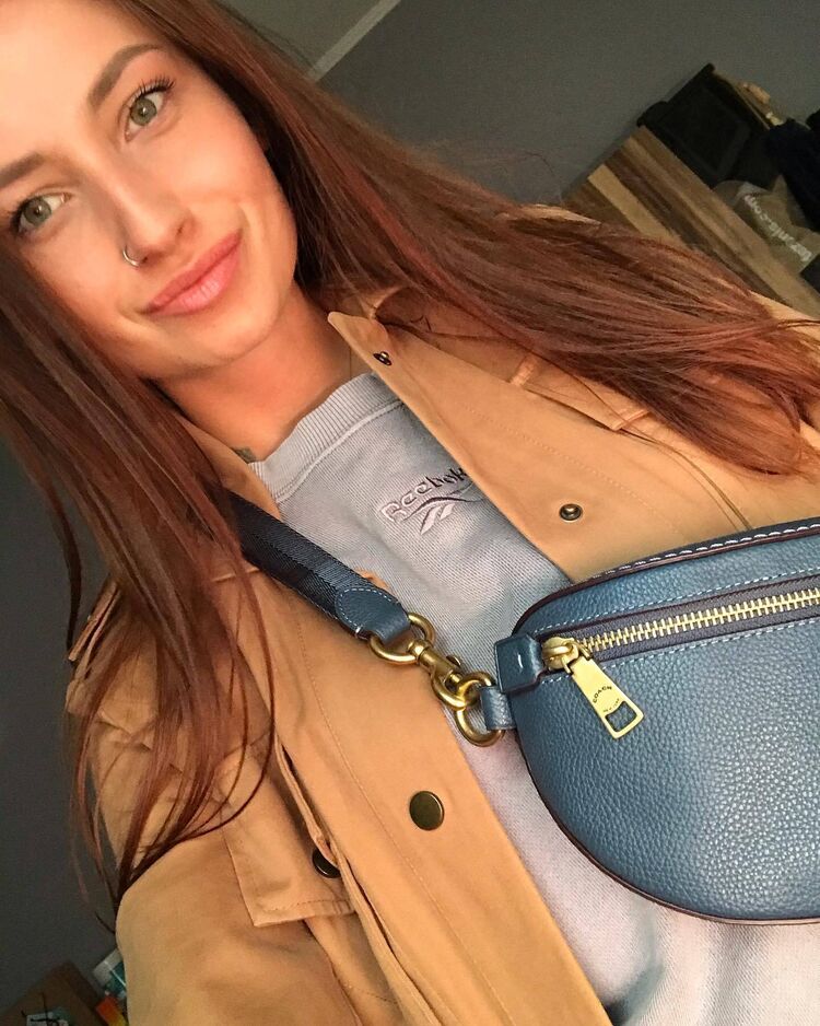 ���������� �����, ���� ������� ���, 31 ���, ������������ ��� ������, ����� � ���������