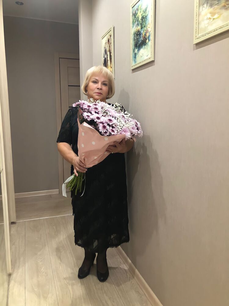 ���������� ������, ���� ������� �������, 63 ����, ������������ ��� c�������� ���������