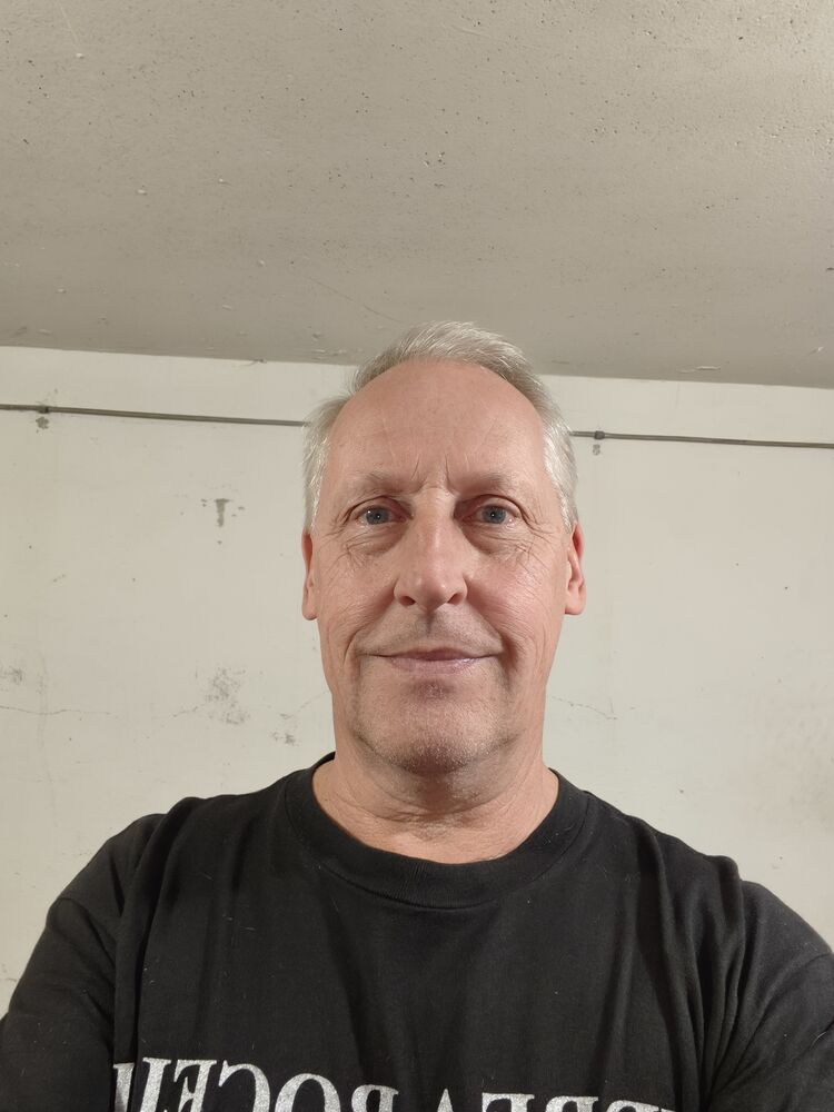 ���� 54916420 ������� �������, 59 ���, ���� ���������� � �����