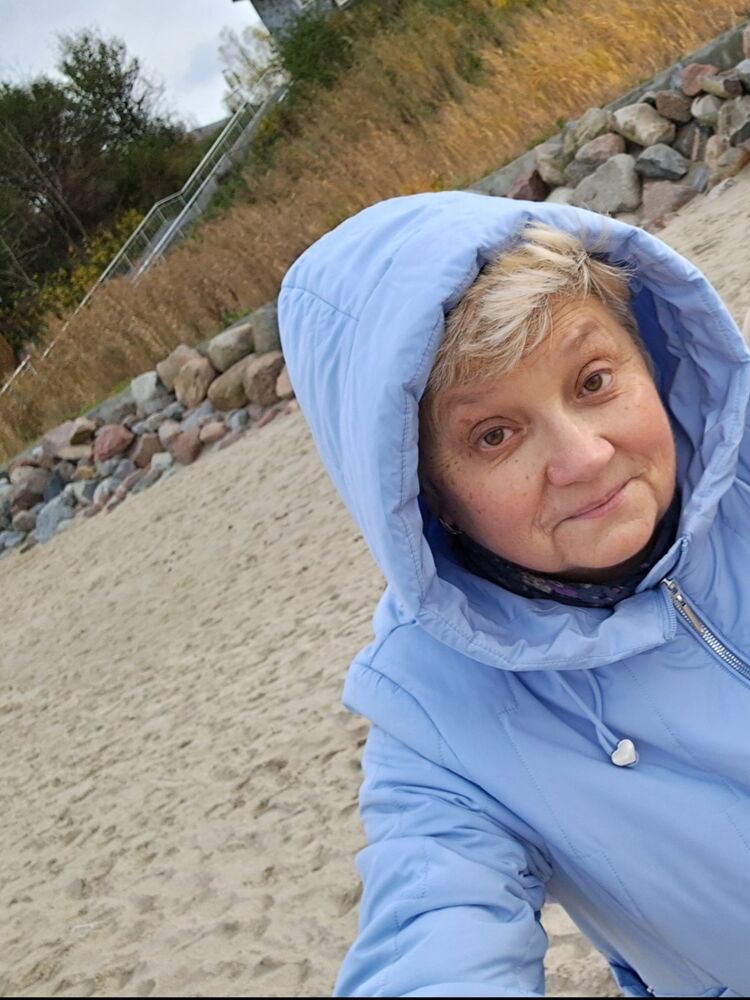 ���������� �����-���������, ���� ������� ����, 62 ����, ������������ ��� c�������� ���������