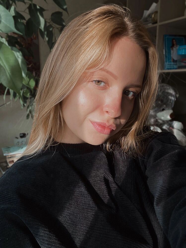 ���� 42050990 ������� ���������, 25 ���, ���� ���������� � ������