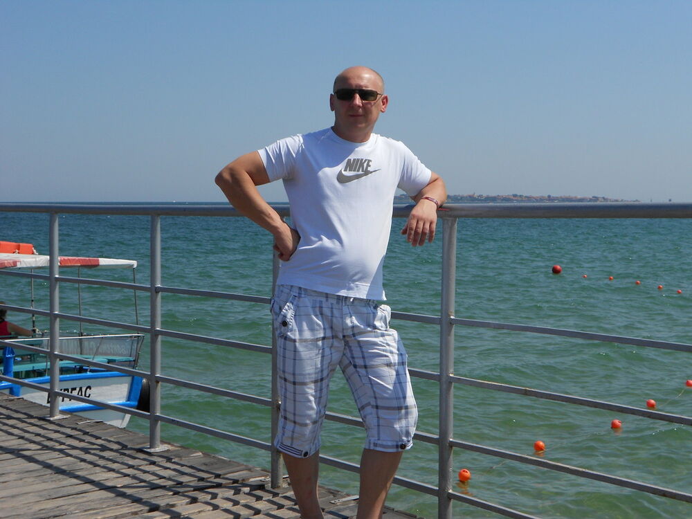 ���� 5945880 ������� �������, 49 ���, ���� ���������� � ������