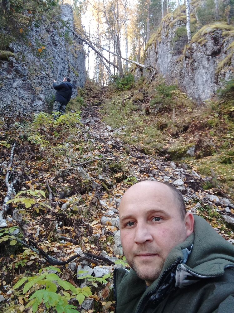 ���������� �����, ���� ������� ����, 38 ���, ������������ ��� ������, ����� � ���������