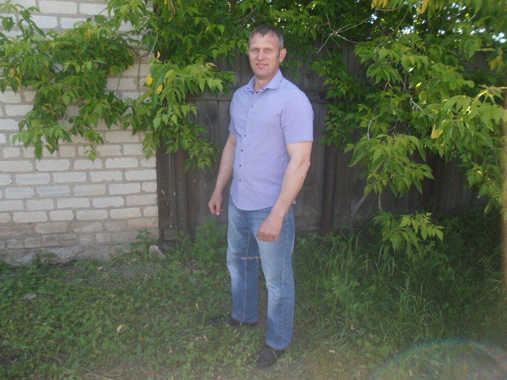  ,   , 54 ,     , c 